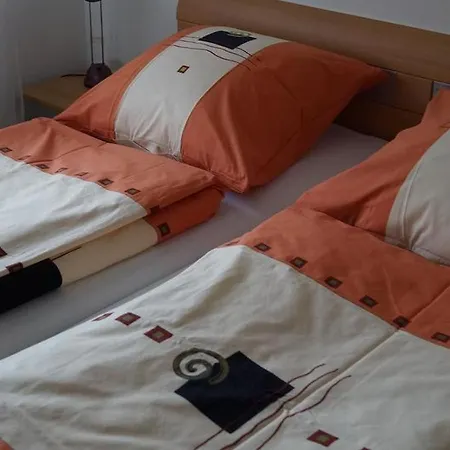 Ferienwohnung Neubauer Apartamento Langenargen
