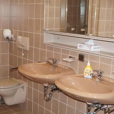 Ferienwohnung Neubauer